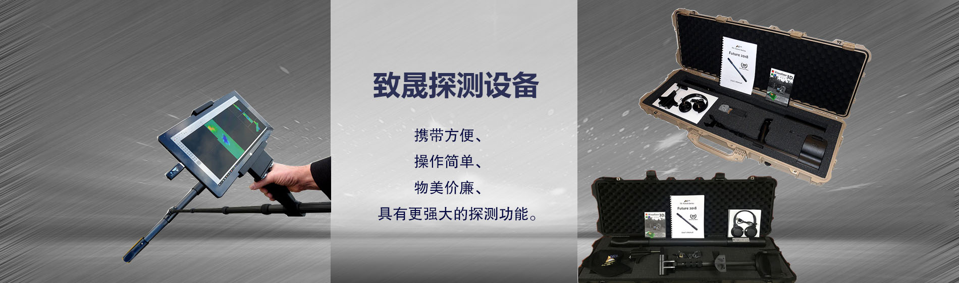 中国吃瓜网黑料版 - 全平台热点集中处理