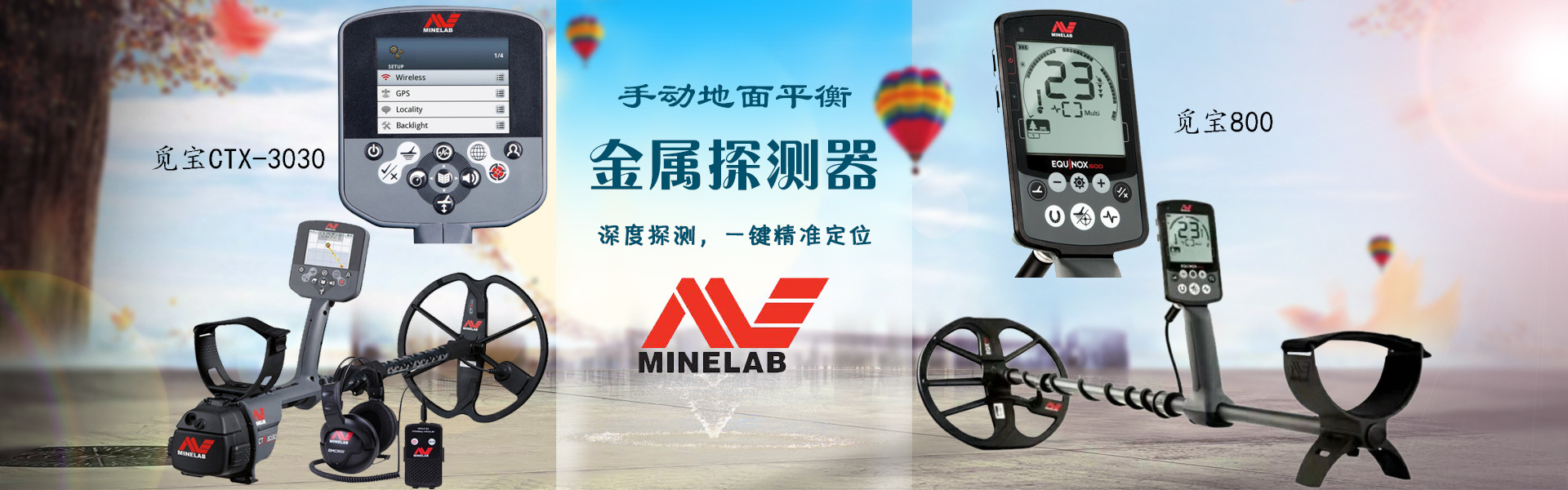 中国吃瓜网黑料版 - 全平台热点集中处理