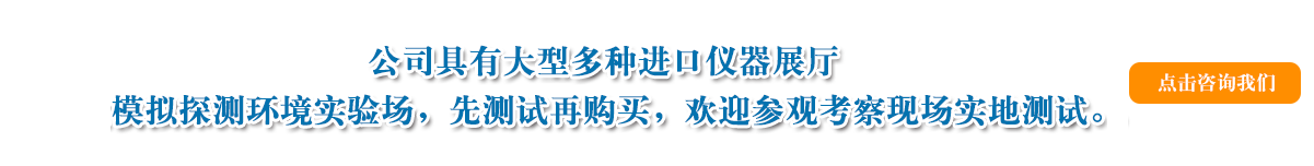 中国吃瓜网黑料版 - 全平台热点集中处理